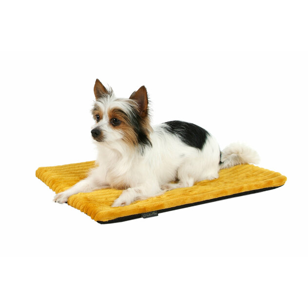 podlozka-stripe-model (1)-